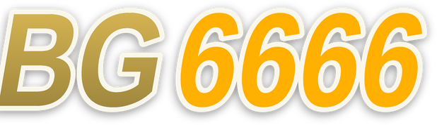 bg6666